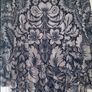 Unusual Roman Cardigan Perfect condition size UK12 EUR40 Postage included Image 4