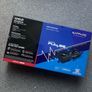 Sapphire PULSE AMD Radeon RX 9070 XT 16GB Brand New Sealed Image 2