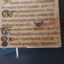 Book of kells Image 2
