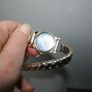 Rotary Women's watch Image 6