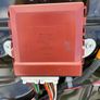 Lexus Gs window module Image 2