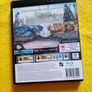 Assassins creed Revelations PlayStation 3 ps3 games Original Image 10