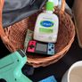 Car boot sale stuff Image 5