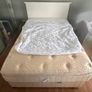 King koil divan bed Image 3