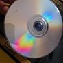 Warcraft 3 Frozen Throne Expansion set Pc Mac Cd rom games Original Image 10