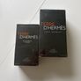 HERMES TERRE Intense 100ml parfum for him Image 6