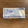 10 Lithuanian Litas Banknote 2001s Image 2