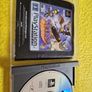 Crash Bash  Bandicoot PlayStation1 Ps1 PlayStation2 Ps2 games Original Image 6