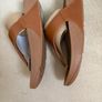 FitFlop Size 40 Image 2