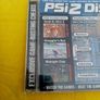Psi 2 disc 5 cheats PlayStation 2 Ps2 Image 2