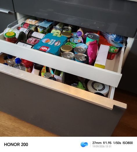 Kitchen for sale