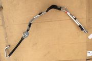 Air Con Piping (Fiat Scudo 2007 on)