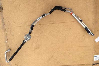 Air Con Piping (Fiat Scudo 2007 on)