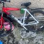 Diamond Back Bicycle Image 3