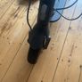 E scooter Xiaomi Mi Electric Scooter 1S Image 2