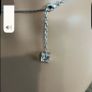 newbridge silver necklace Image 4
