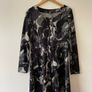 Izabel London ladies dress size 12 New without tags Image 2