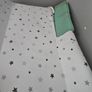 Changing table Image 2
