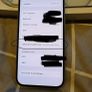Iphone 15  ( Unlocked & Like New ) Image 2