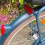 Btwin elops classic 920e bike Image 5