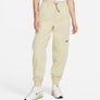 Nike Sportswear Swoosh woven cargo joggers bottoms trousers size M and Nike trainers shoes Image 7