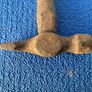 vintage hammer Image 2