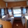 caravan Image 10