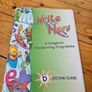 Education Books Image 7