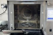 Merrychef Eikon commercial high-speed oven