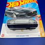 Hot Wheels Super Treasure Hunt 2020 Jaguar F-Type, new. Image 2