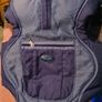 Snugli baby carrier 3,2-11,8kg Image 5
