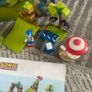 Spider-Man and sonic Lego sets Image 9