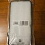 Samsung Galaxy S23 Plus Magnetic Case Image 2
