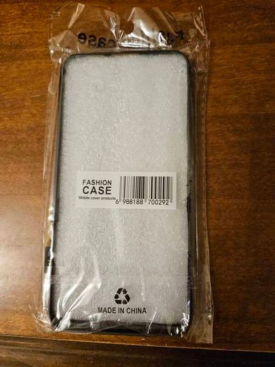 Samsung Galaxy S23 Plus Magnetic Case