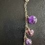 sterling silver bracelet Image 6