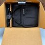Sony FE 35mm f/1.4 G Master / GM lens Image 10