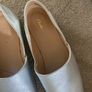 Clarks Shoes Clarks Bag Image 2
