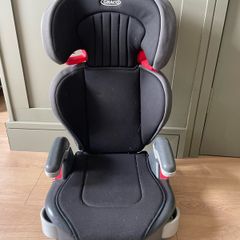 Graco car seat
