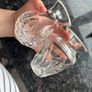 waterford crystal vase Image 5