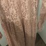 Vila Lace Dress XS Image 5