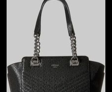 guess handbag