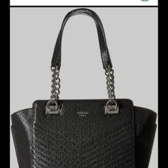 guess handbag