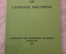 Catechism of Catholic Doctrine