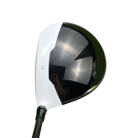 Taylormade M1 2017 Driver / 9.5 Degree / Hzrdus Black 6.5 60G X-Stiff