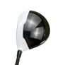 Taylormade M1 2017 Driver / 9.5 Degree / Hzrdus Black 6.5 60G X-Stiff Image 4