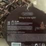 Lumineo Rattan Christmas Tree Image 3