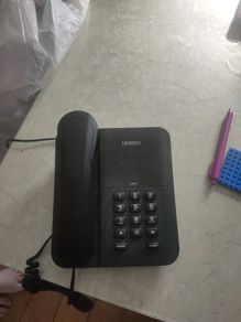house phone