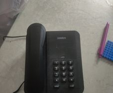 house phone