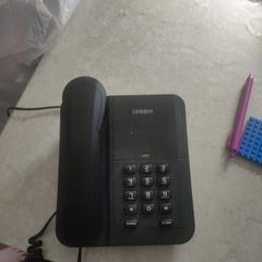 house phone