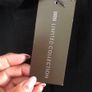 Ladies BNWT M&S skirt size 8 Image 4